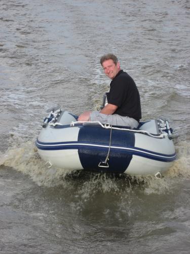 img 3133 20120606 1037253047