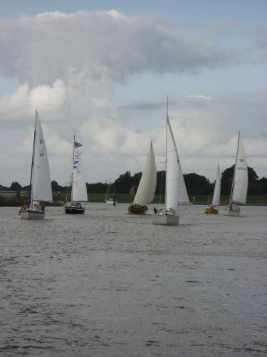 img 3134 20120606 1358883927