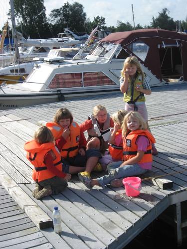 img 3137 20120606 1234645946