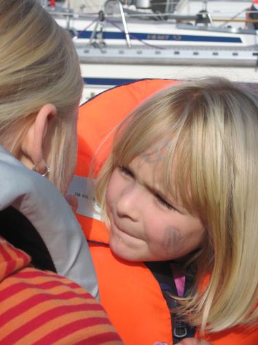 img 3143 20120606 1201845494