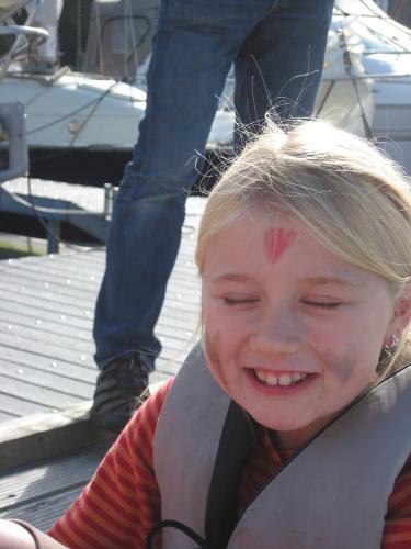 img 3144 20120606 1276289546