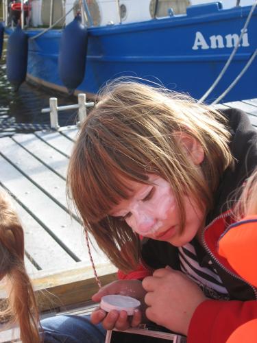 img 3145 20120606 1322381622