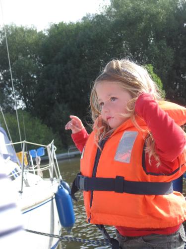 img 3146 20120606 1299414955