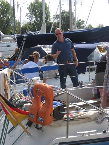 img 3150 20120606 1542010124