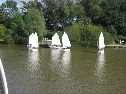 img 3153 20120606 1337620047