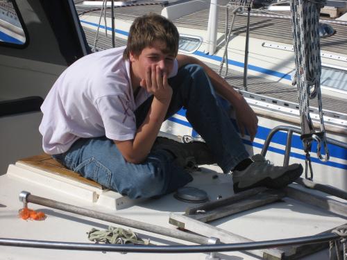 img 3155 20120606 1798411127