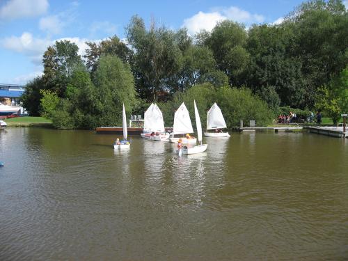 img 3157 20120606 1315633041