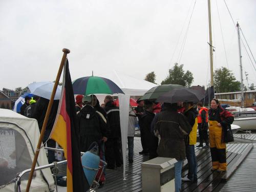 img 5267 20120606 1320103689