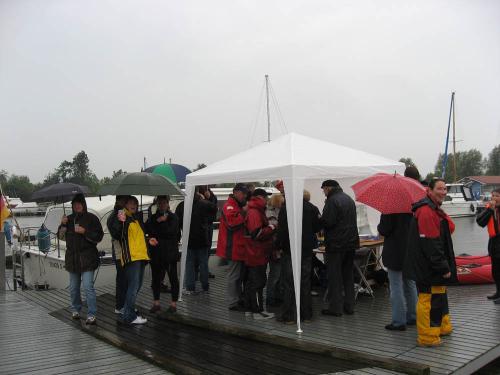 img 5268 20120606 1687855241