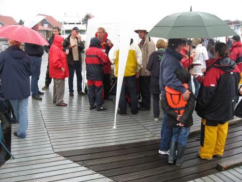 img 5269 20120606 2051401011