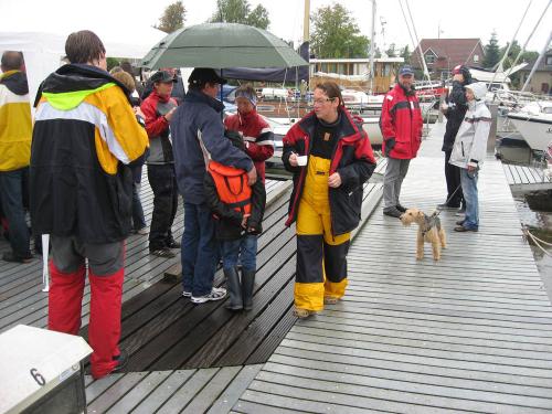 img 5270 20120606 1065445556