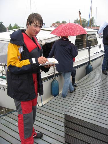 img 5271 20120606 1329087990