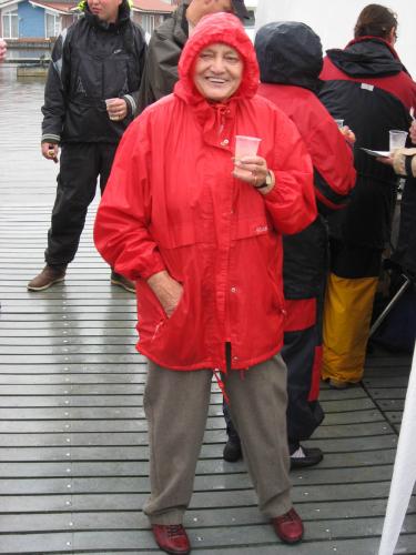 img 5272 20120606 1334702118