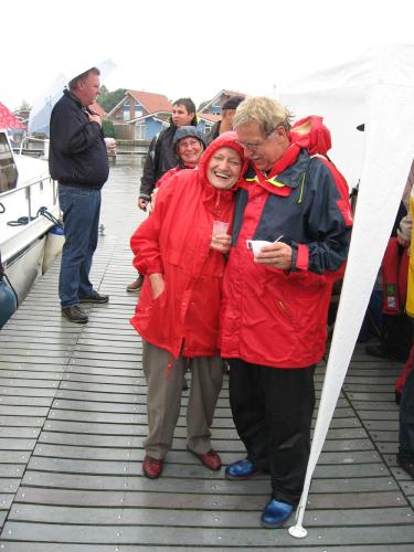 img 5273 20120606 1708182898