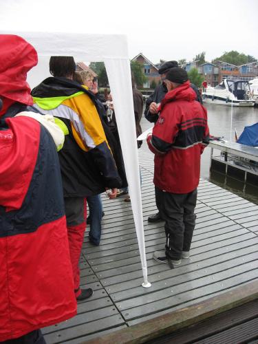 img 5274 20120606 1826163614