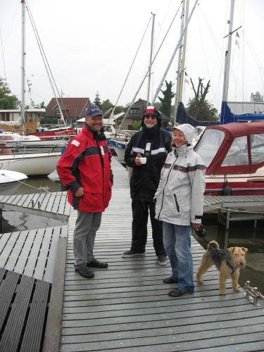 img 5275 20120606 2004689942