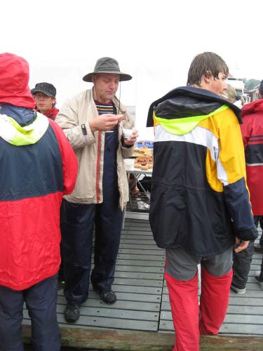 img 5278 20120606 1738491745