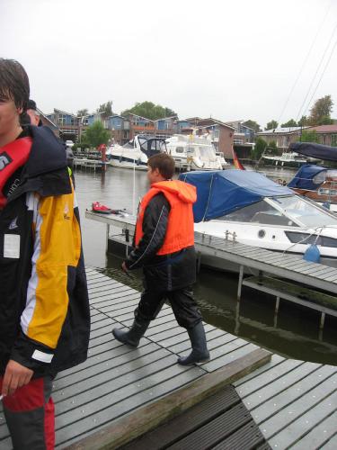 img 5279 20120606 1645153958