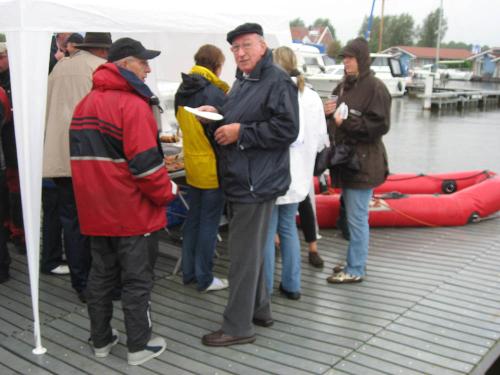 img 5280 20120606 1035055008