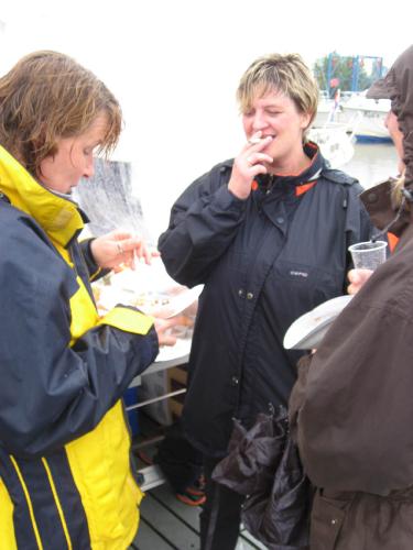 img 5281 20120606 1913681779