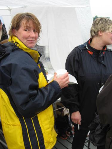 img 5283 20120606 1900914766