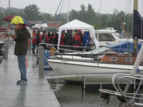 img 5284 20120606 1391990697