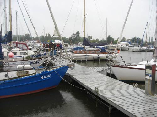 img 5285 20120606 1157038152