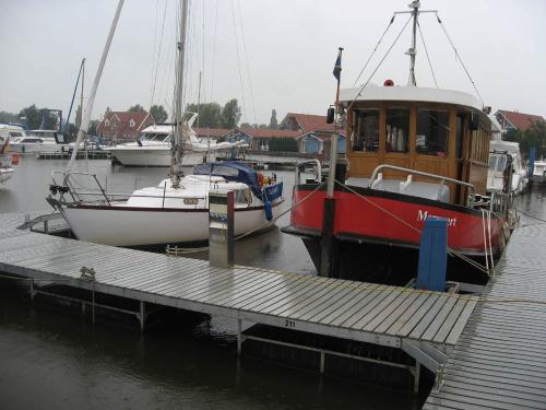 img 5286 20120606 1216384399