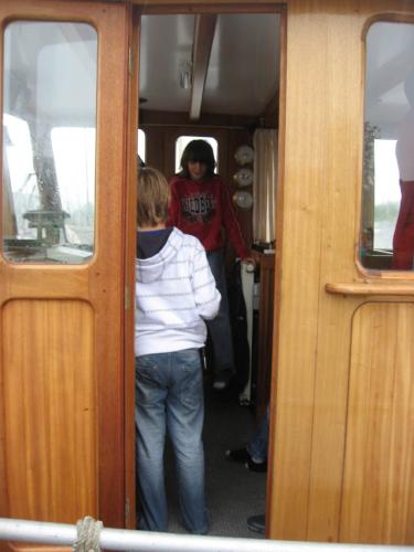 img 5288 20120606 1519587925