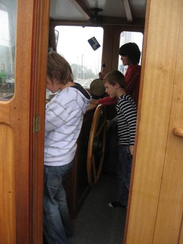 img 5290 20120606 1819347594