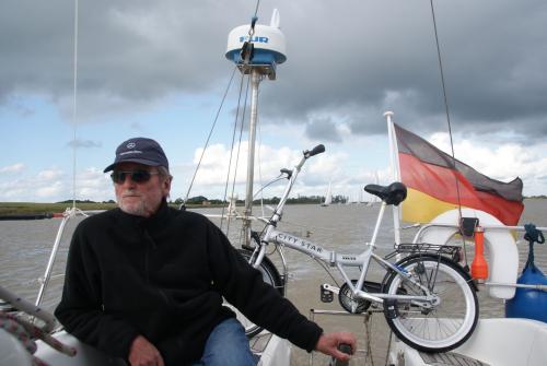 dsc09426 20121024 1887742205