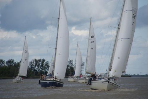 dsc09431 20121024 1546814487