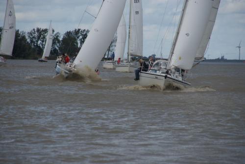 dsc09433 20121024 2060496386