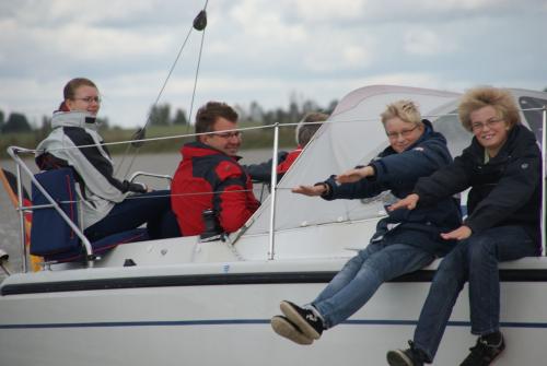 dsc09436 20121024 1612564665