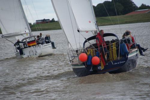 dsc09440 20121024 1385048144