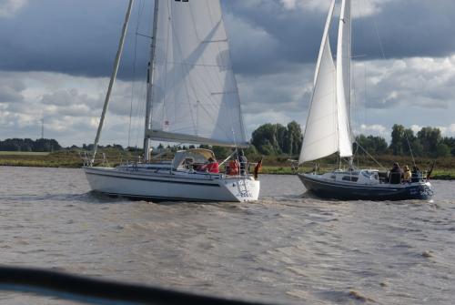 dsc09446 20121024 1229555467