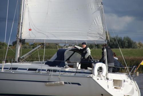 dsc09447 20121024 1485675238