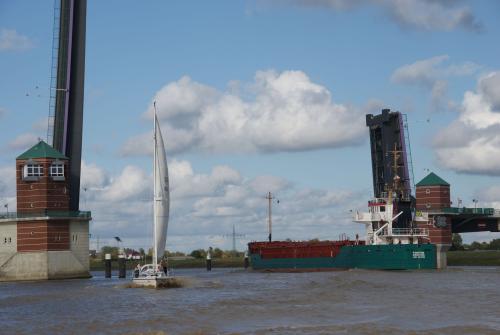 dsc09460 20121024 1032710700