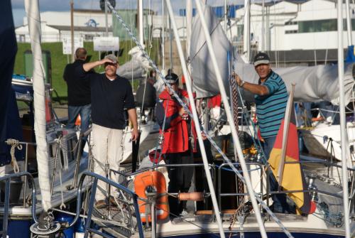 dsc09466 20121024 1505455163