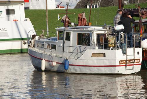 dsc09469 20121024 1290078872