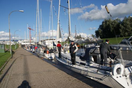 dsc09471 20121024 1581922495