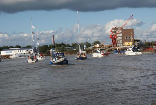 dsc09487 20121024 1687478045