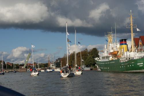 dsc09498 20121024 1312708140