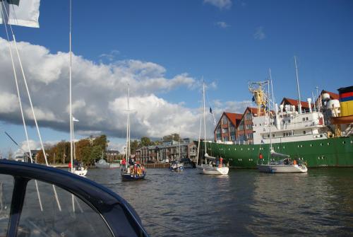 dsc09502 20121024 1926072105