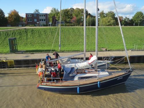 gudrunjan 50hochzeitstag 060 20121024 1623556307