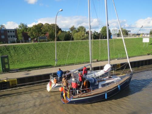 gudrunjan 50hochzeitstag 061 20121024 1577954262