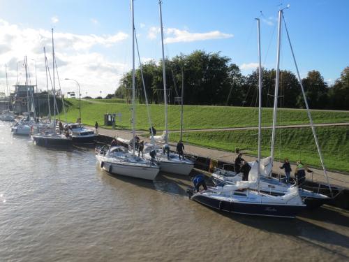 gudrunjan 50hochzeitstag 062 20121024 1118250180