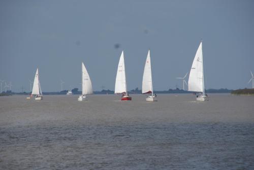 dsc03630 20140920 1606363812