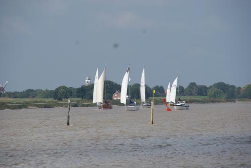 dsc03631 20140920 1818646298