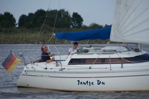 dsc03665 20140920 1413026120